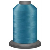 Light Turquoise #32975 - Glide - 5000m